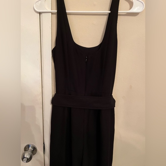 Banana Republic romper/ jumpsuit - Picture 5 of 9